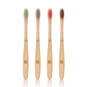 Bamboo-Toothbrush-3_1024x1024
