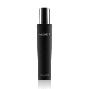 02. Natural Tanning Mousse