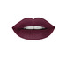 VLC001_Orchid_Kiss Proof Lip Creme_swatch