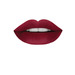 VLC005_Hibiscus_Kiss Proof Lip Creme_3