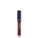 VLC008_40s Red_Kiss Proof Lip Creme_1