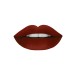 VLC008_40s Red_Kiss Proof Lip Creme_3