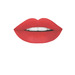VLC009_Aloha_Kiss Proof Lip Creme_3