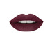 VLC010_BlackDahlia_Kiss Proof Lip Creme_3