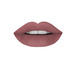 VLC012_Nude_Kiss Proof Lip Creme_3