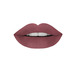 VLC013_AntiquePink_Kiss Proof Lip Creme_3