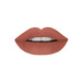 VLC015_CoralStone_Kiss Proof Lip Creme_3
