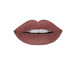 VLC016_MuddyRose_Kiss Proof Lip Creme_3