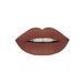 VLC014_BrownShell_Kiss Proof Lip Creme_3