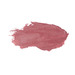 1200x1200_Swatches_Antique_Pink - Copy