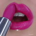 Lip Swatch - LS009 - Burlesque