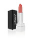 LS002_Mineral Lipstick - Envy