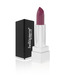 LS012_Mineral Lipstick - Couture