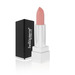 LS025_Mineral Lipstick - Baroness