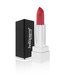 LS011_Mineral Lipstick - Cherry Pop