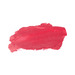 LS014_Mineral Lipstick - Va! Va! Voom! Swatch kopie