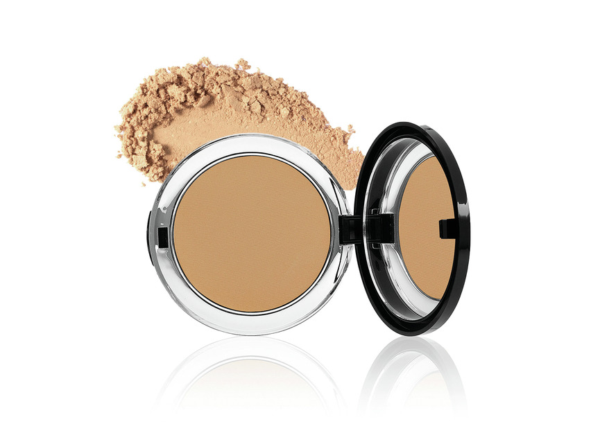 Maple_Compact_Powders