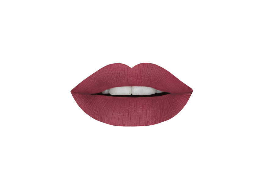 VLC004_RosePetal_Kiss Proof Lip Creme_3