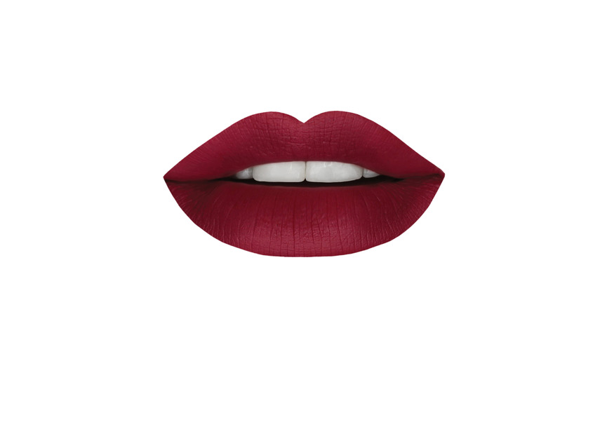 VLC005_Hibiscus_Kiss Proof Lip Creme_3