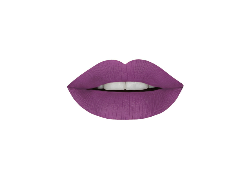 VLC006_Vivacious_Kiss Proof Lip Creme_3
