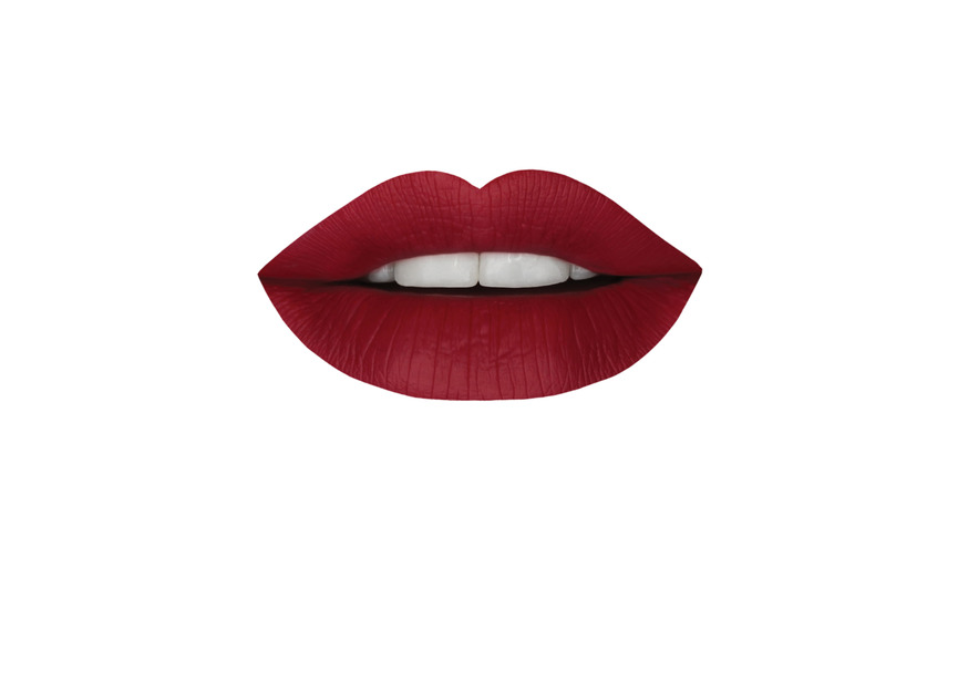 VLC007_Hothead_Kiss Proof Lip Creme_3