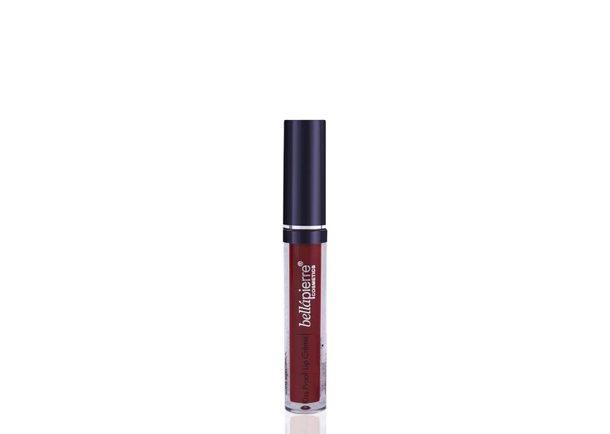 VLC008_40s Red_Kiss Proof Lip Creme_1