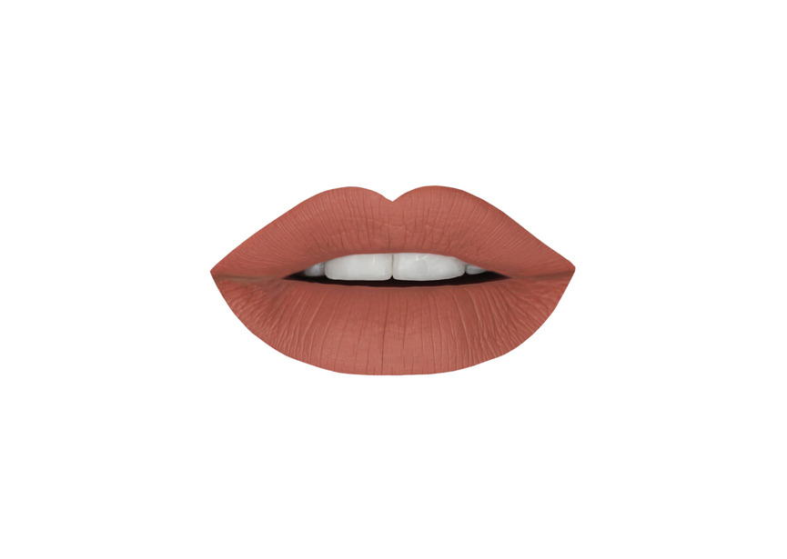 VLC015_CoralStone_Kiss Proof Lip Creme_3