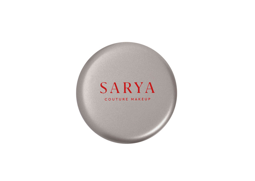 Sarya-makeup32